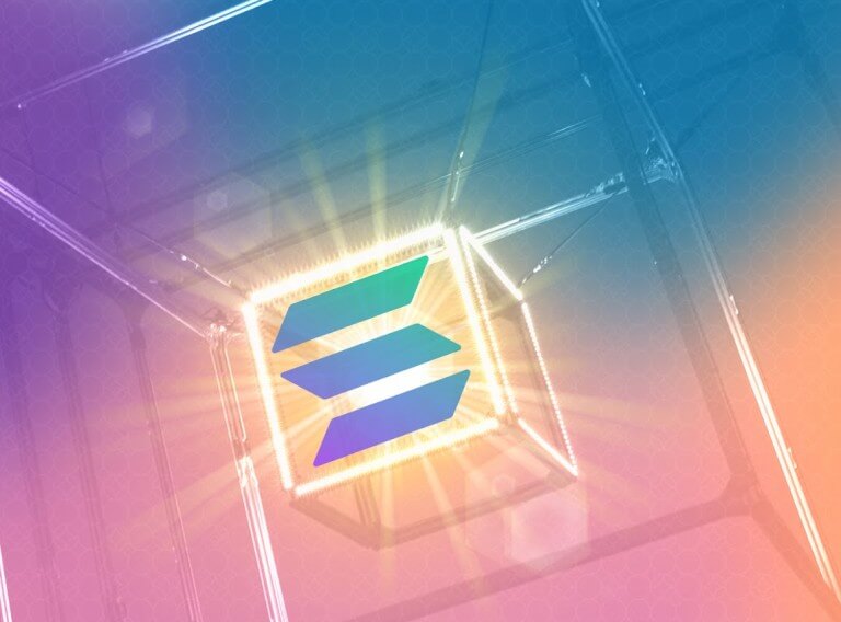 تحليل سعر Solana : قيمة سول تنخفض إلى 13.9 دولارًا