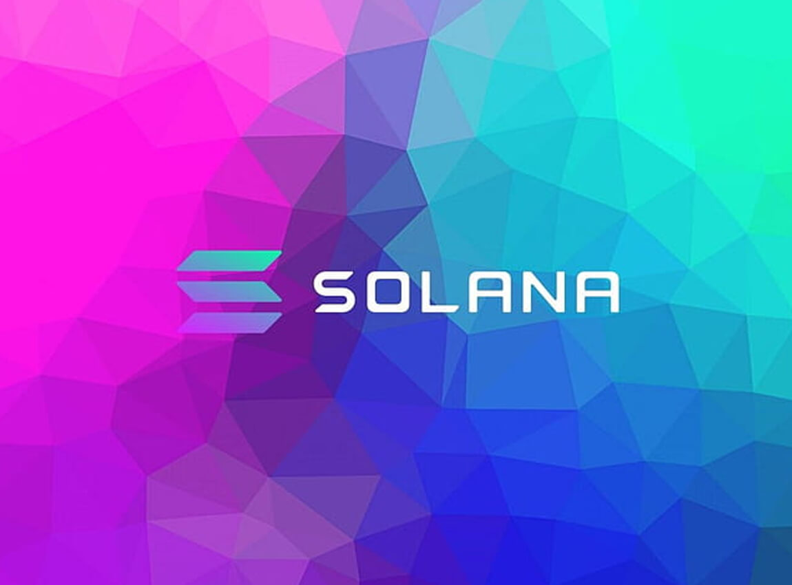 Análisis del precio Solana : SOL mantiene su valor en $11,91