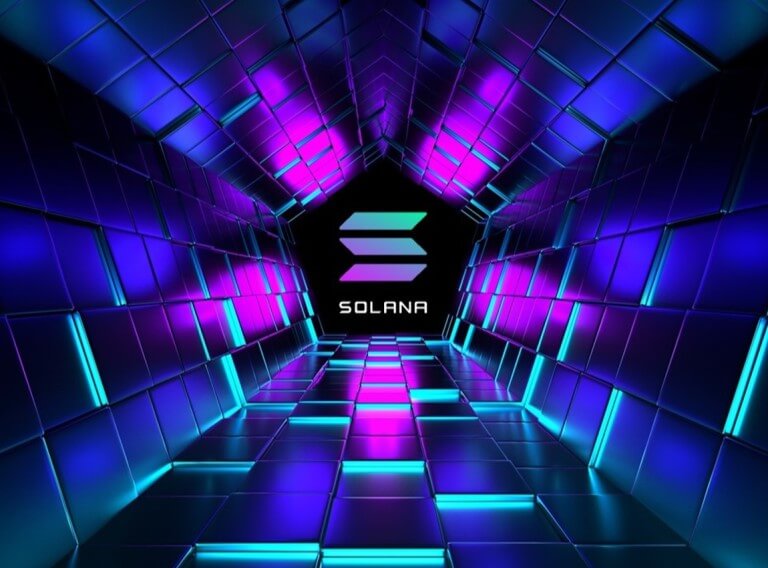 Solana -Kursanalyse: SOL steigt nach bullischer Einstiegsmeldung bei 11,39 $