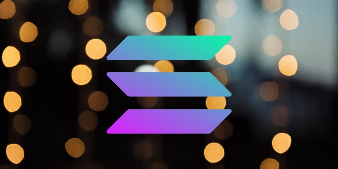 Solana Spaces chiude i negozi fisici per concentrarsi sulla piattaforma airdrop NFT DRiP
