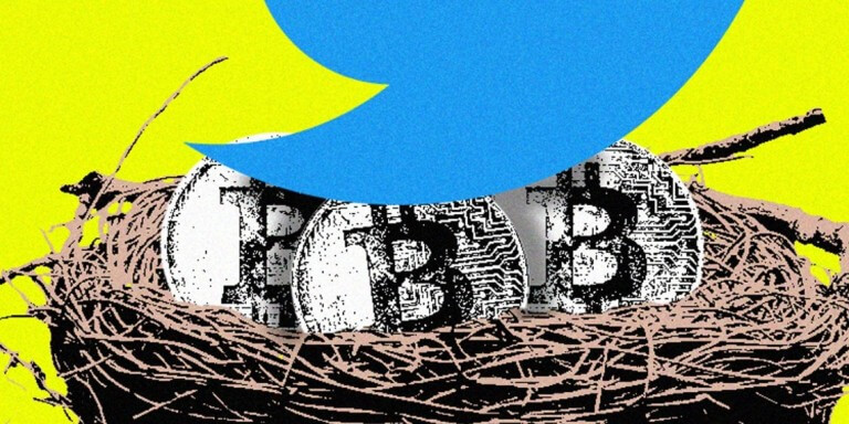 Twitter's new 'Coins' feature set to revolutionize social media monetization with Stripe payments integration