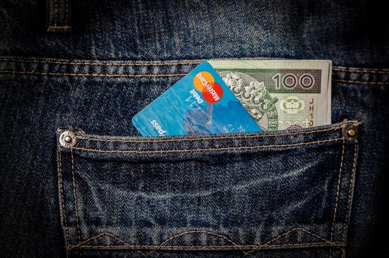Visa