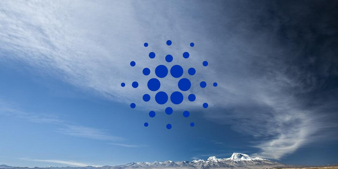 Análisis del precio Cardano : ADA se recupera a $0,455 tras una caída repentina