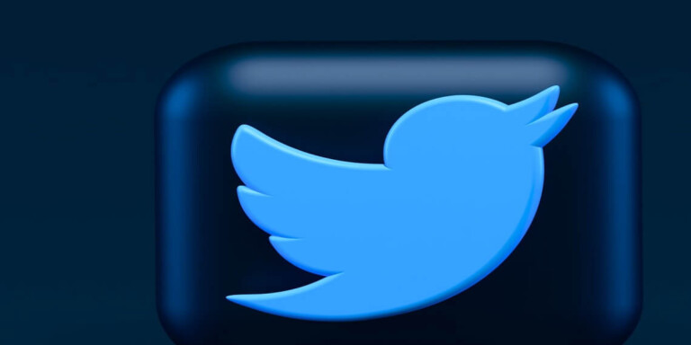 Enquete encerrada: Elon Musk pode renunciar ao cargo de CEO do Twitter