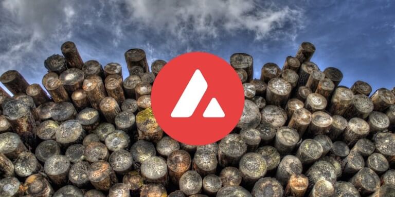 Avalanche price analysis: AVAX rejects $13 as correction looms