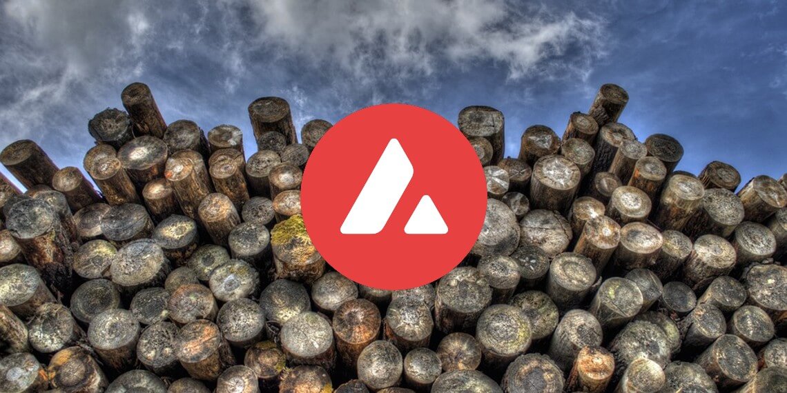Avalanche price analysis: AVAX rejects $13 as correction looms