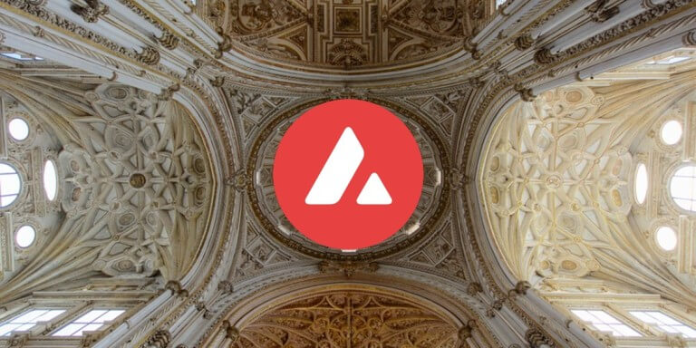 Avalanche price analysis: AVAX encounters difficulties at $11 as bearish pressure continues