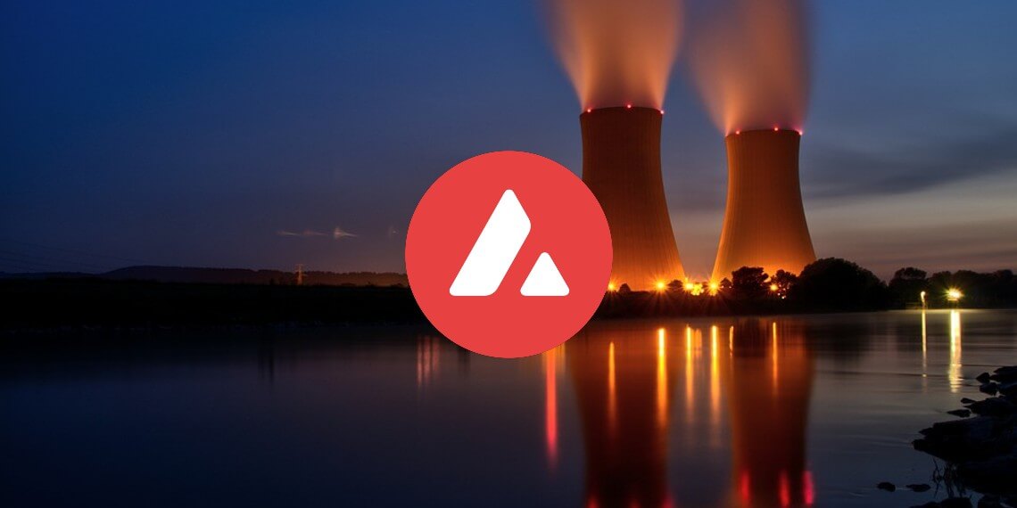 Avalanche price analysis: AVAX shows bearish traits at $13.42. More corrections ahead?