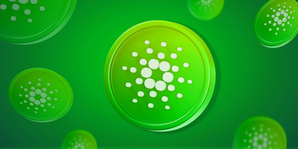 cardano 7172952 1280