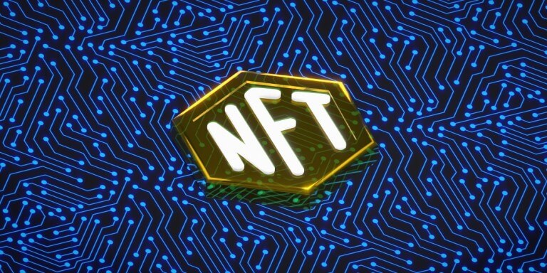 OpenSea tweaks policy on NFTs royalties after early criticism