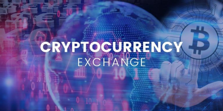 أفضل منصة لتداول العملات الرقمية