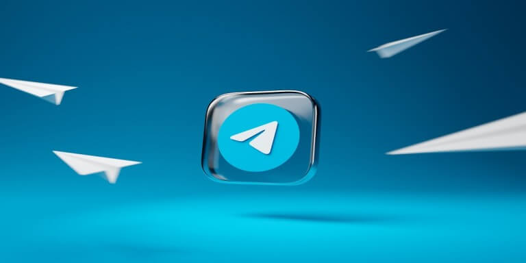 Why is Telegram building a crypto wallet and exchange?