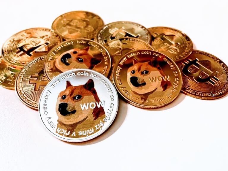 dog 6708166 1280