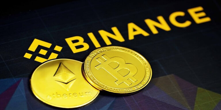 What is the Binance FUD all about?