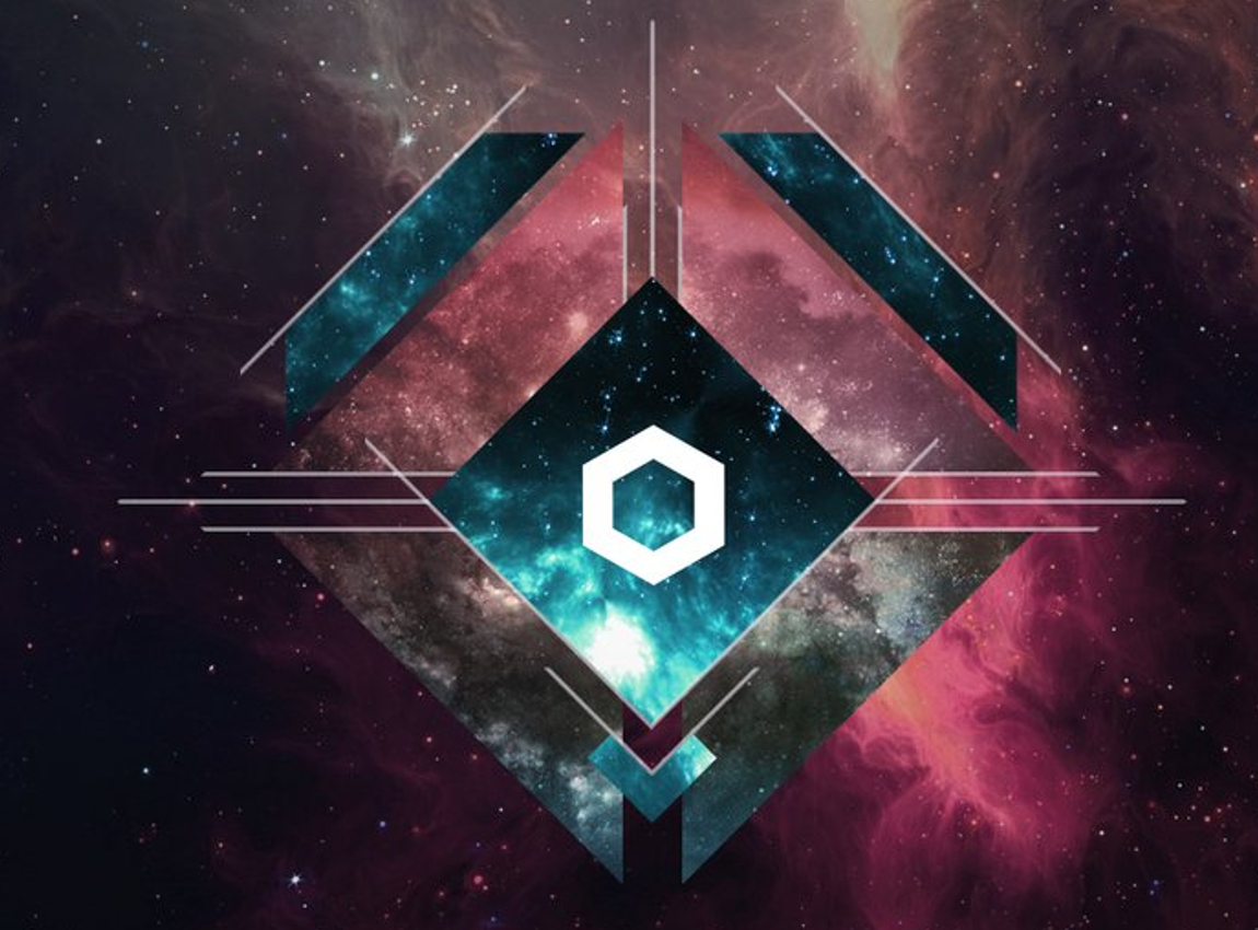 Chainlink price analysis: LINK finds support at $5.88 after a flash crash