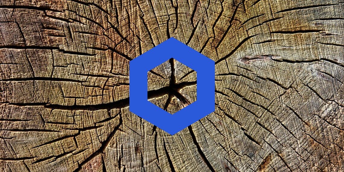 Chainlink price analysis: LINK recovers to $6.91 after getting support