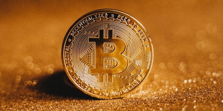 Best crypto memes of the day