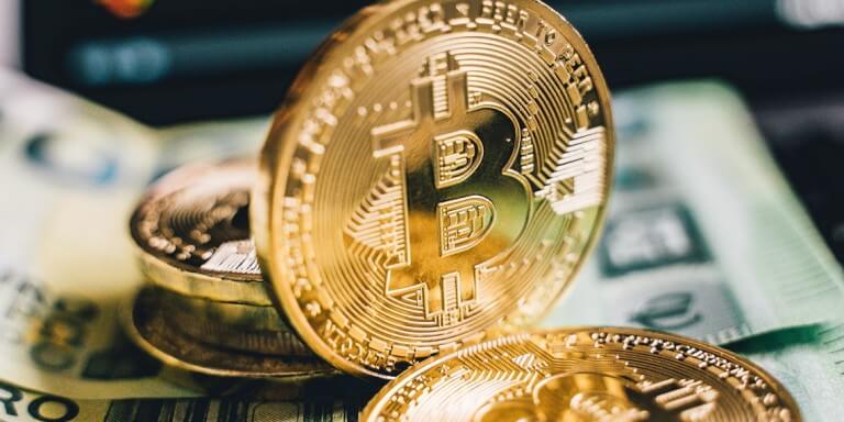 Best crypto memes of the day