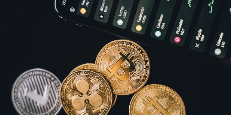 Best crypto memes of the day