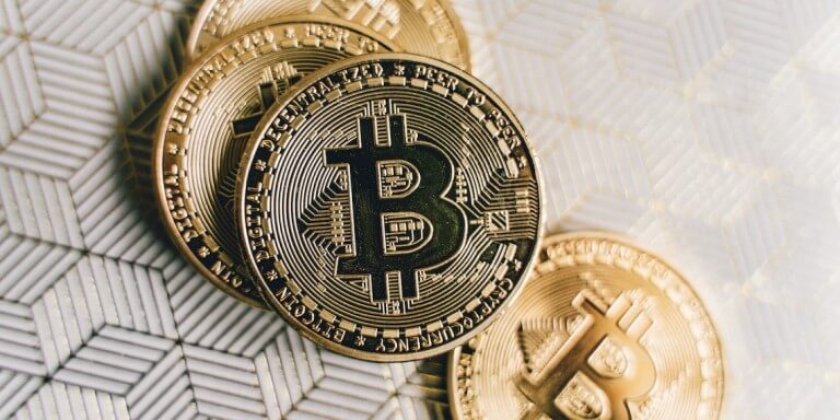 Best crypto memes of the day - December 8th