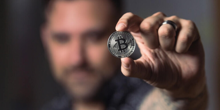 Top crypto tweets of the day - December 19th