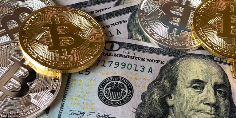 Top crypto tweets of the day - December 13th