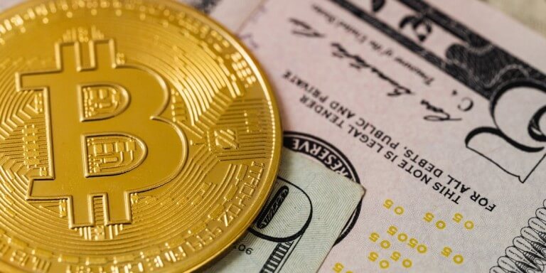 Best Twitter threads of the day - December 13th SEC charges on FTX