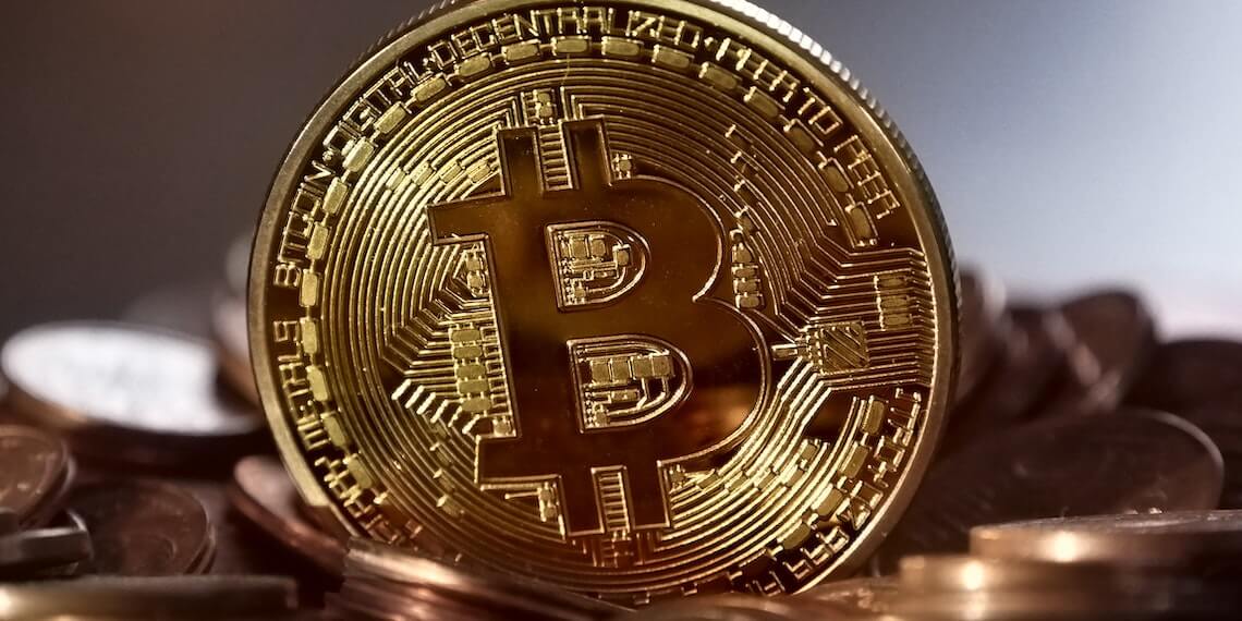 أفضل تغريدات اليوم على تويتر