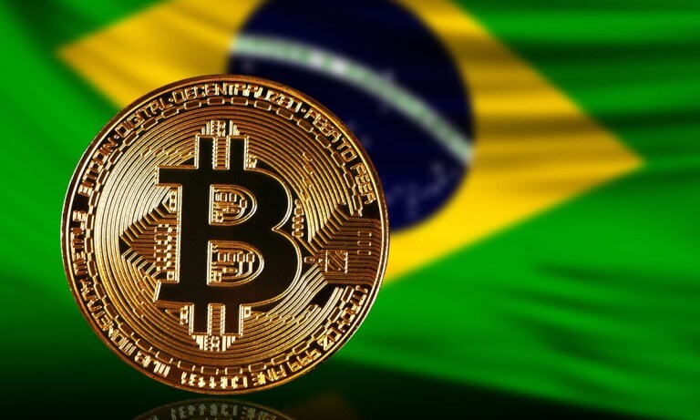 rio brazil cryptocurrency
