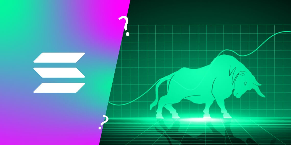  Solana 可能转牛的十个原因，现在是买入的好时机吗？