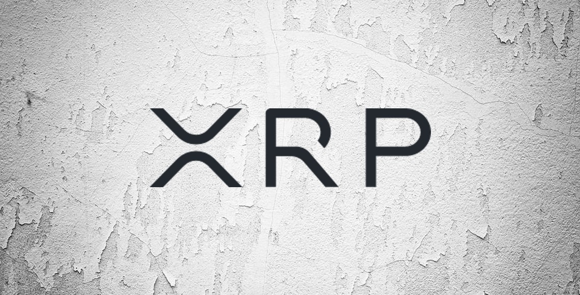 Análisis del precio Ripple : XRP no logra superar los $0,386 mientras el precio muestra un movimiento lateral