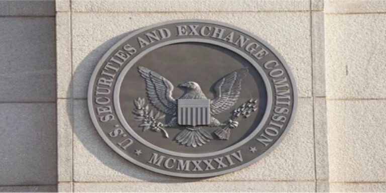 مصدر عملة USDC يلقي باللوم على هيئة الأوراق المالية والبورصات الأمريكية (SEC) في عرقلة خطط 9 مليار دولار للإطﻻق العام