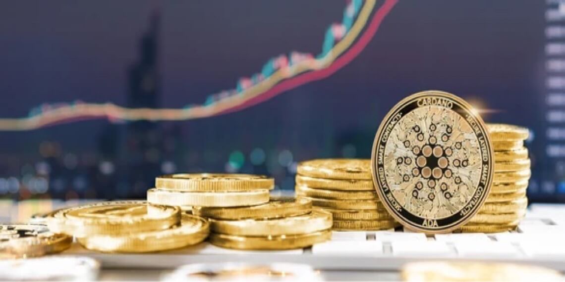 Cardano