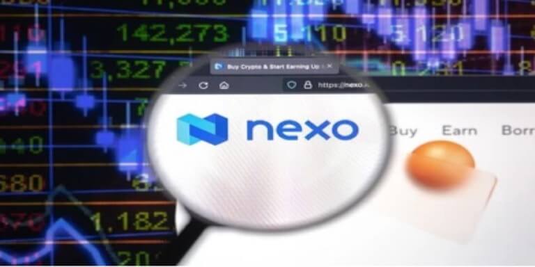 Nexo