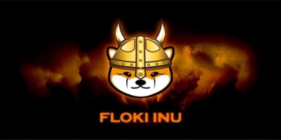 Is Binance listing Floki?