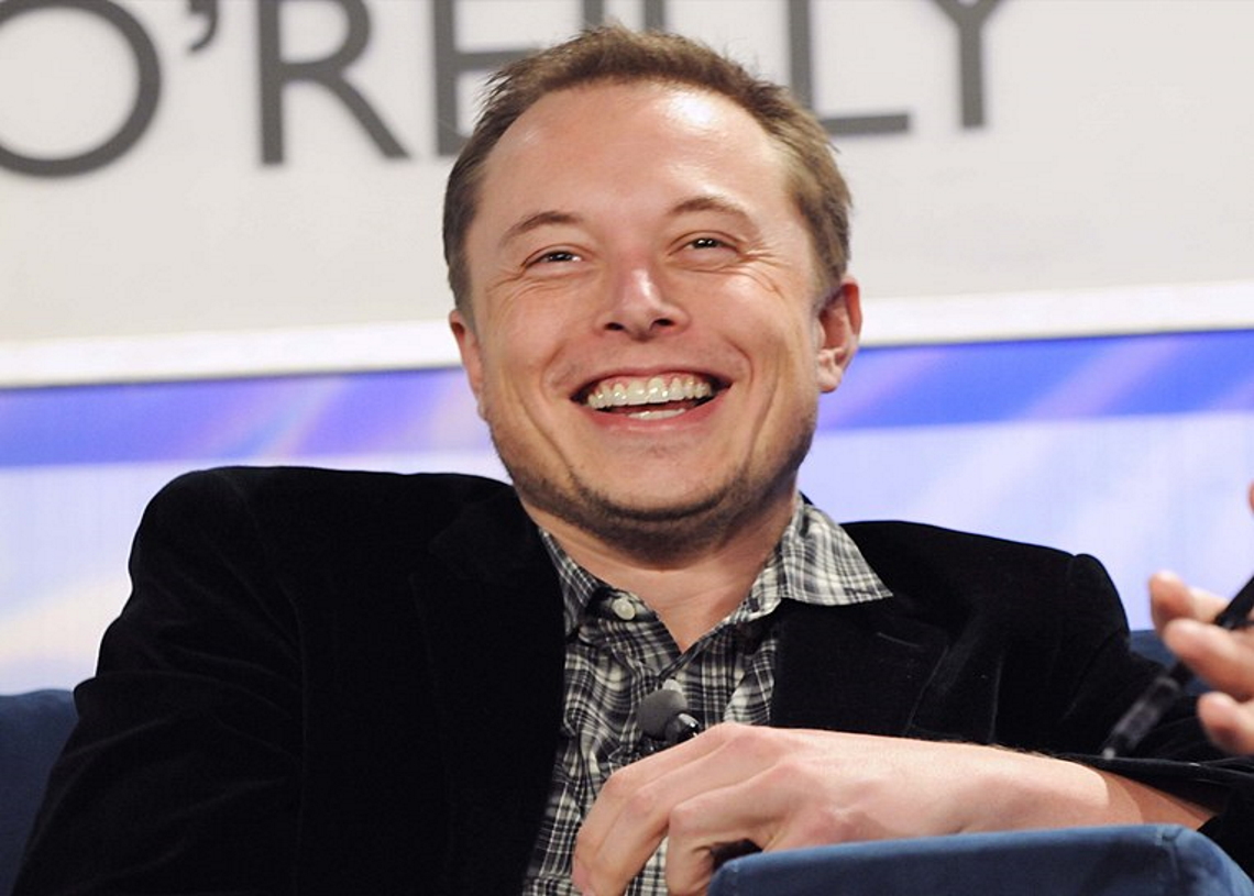 Elon Musk appoints Linda Yaccarino as Twitter CEO