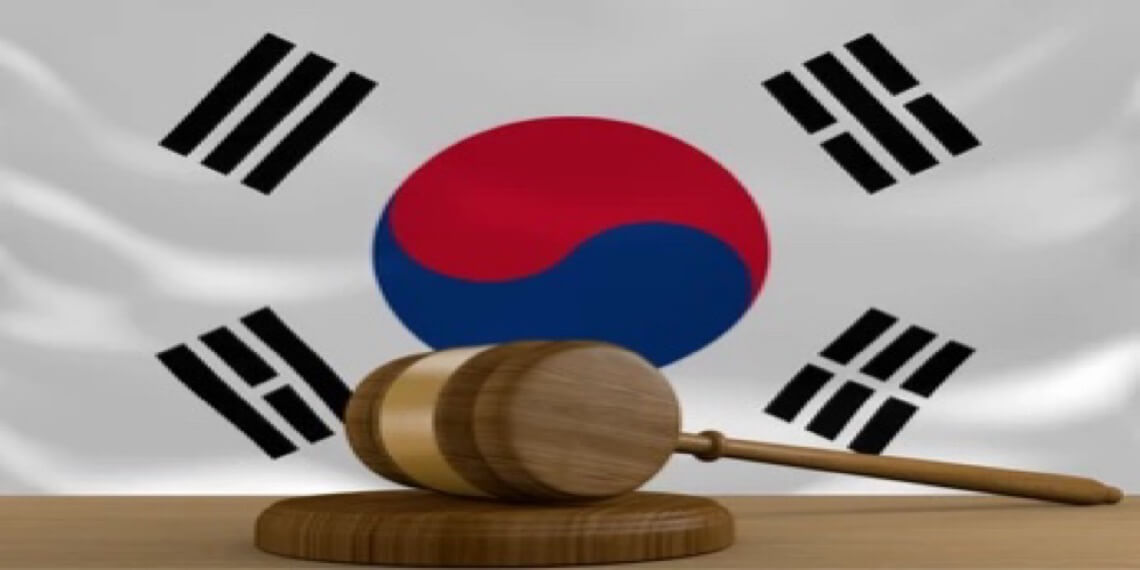 Bithumb