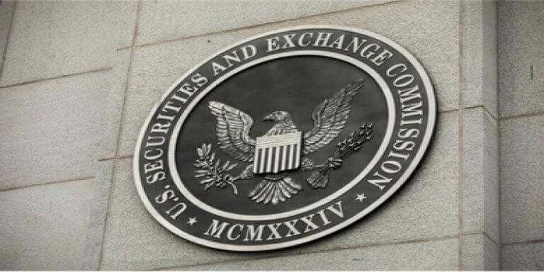 US SEC