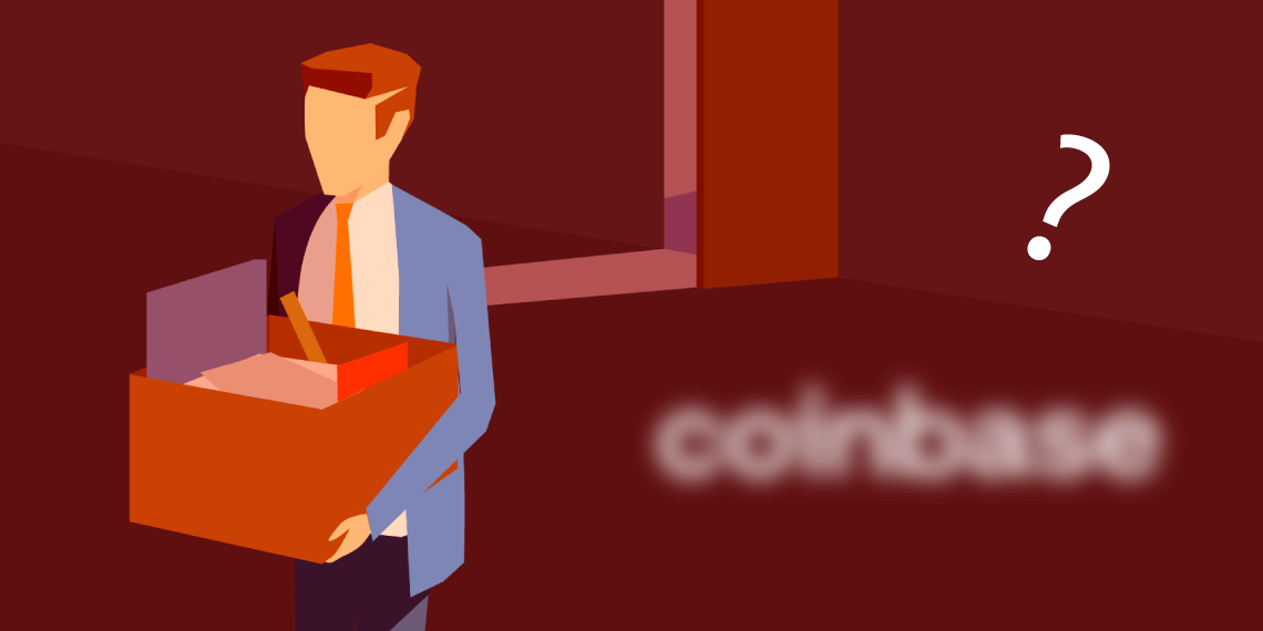 lay off Another top crypto company announces the sacking of more than a