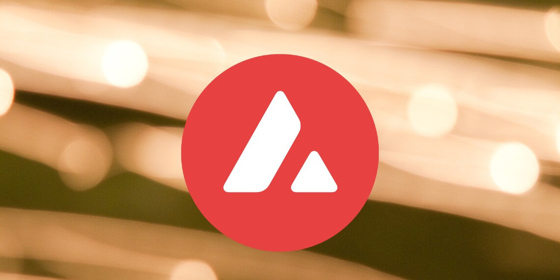 Avalanche price analysis