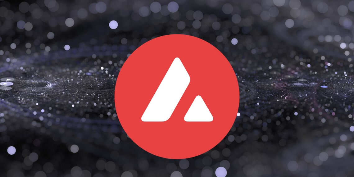 Avalanche price analysis