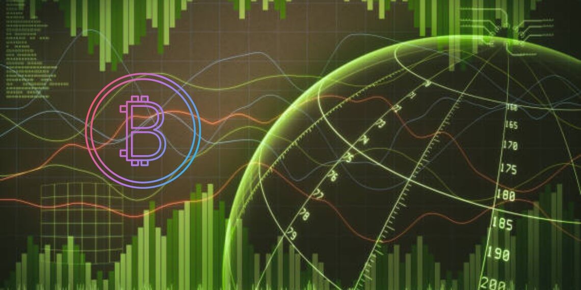 BTC