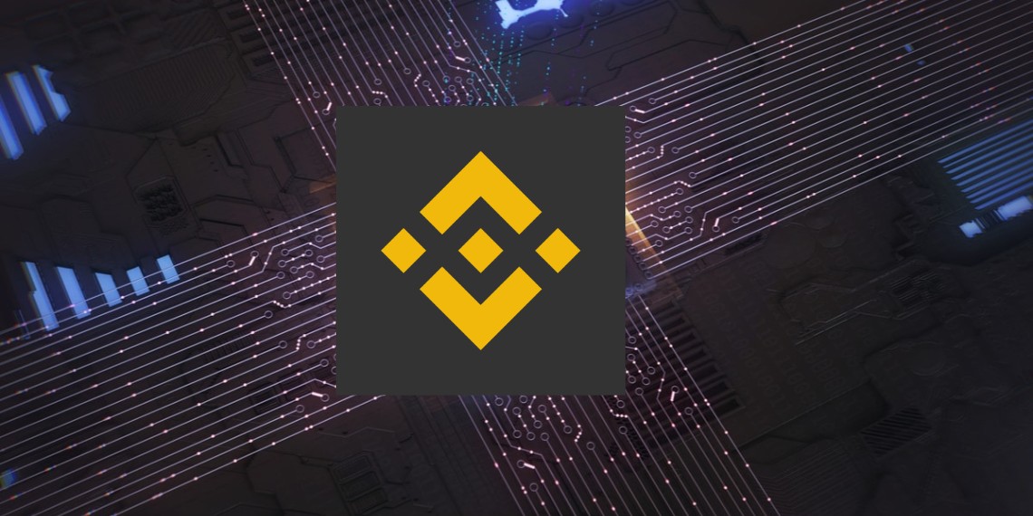 Binance burns 16 million BNB worth of BNB tokens; transitions from the ERC20 token version of BNB to the BEP2 token
