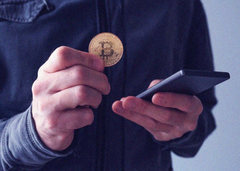 Twitter's new 'Coins' feature set to revolutionize social media monetization with Stripe payments integration