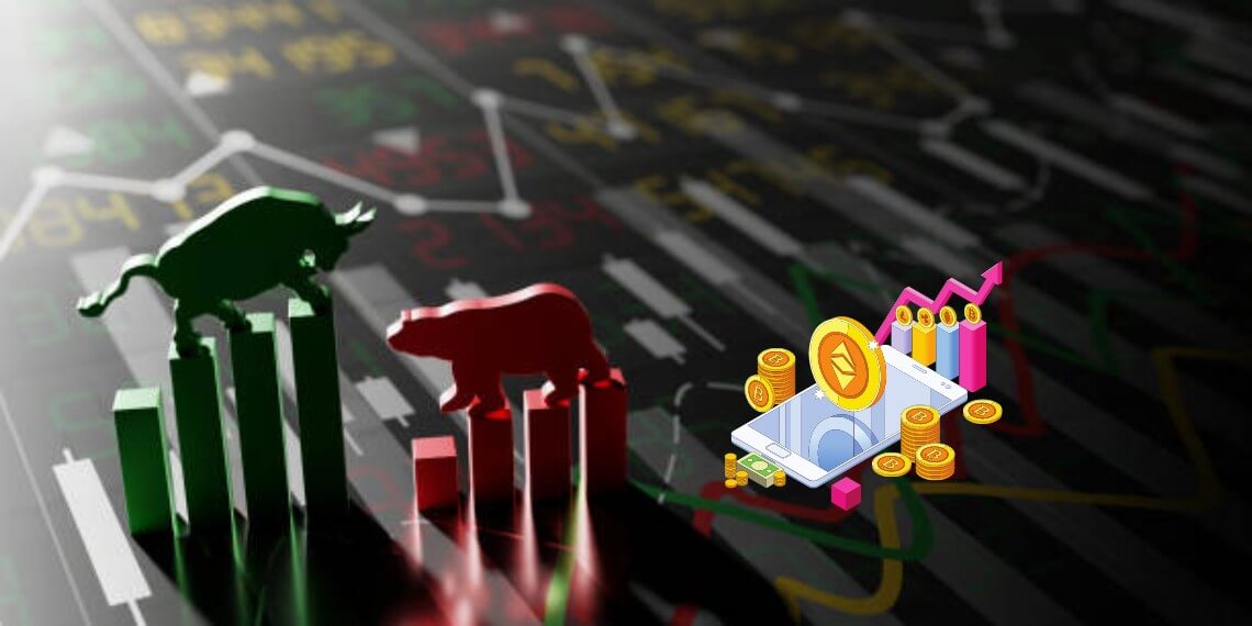 Bull Run