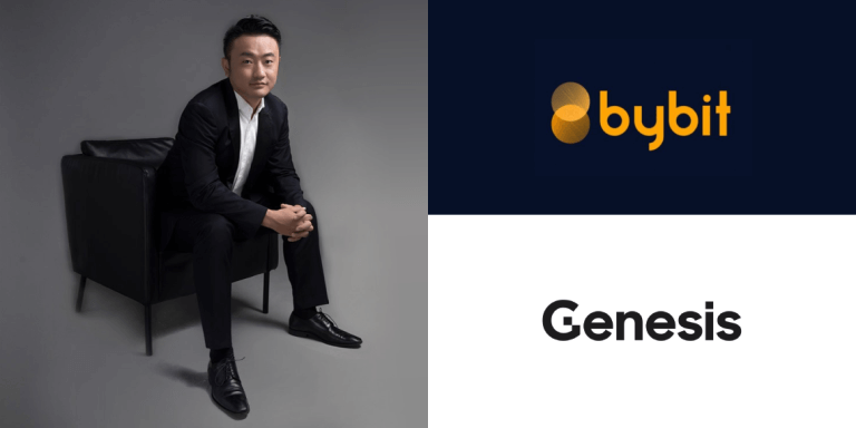 الرئيس التنفيذي لشركة Bybit يوضح موقفه من الاستحواذ على Genesis، لكن المجتمع يطالب بذلك