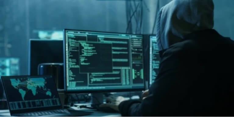 Bitcoin developer