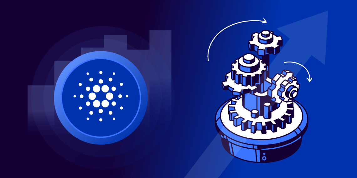 Cardano