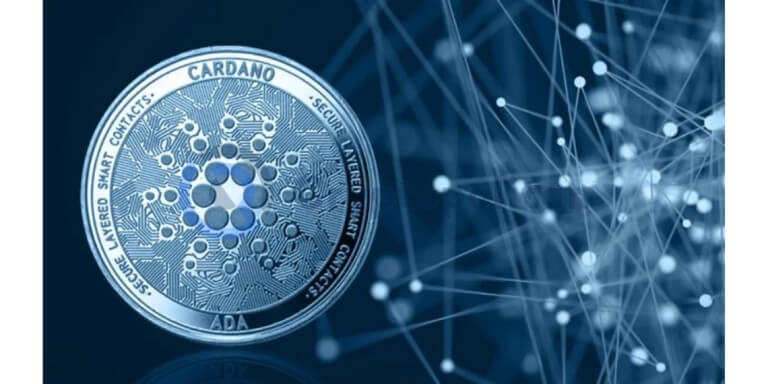 Cardano stablecoin DJED is now live on mainent