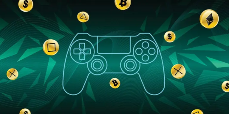 Neowiz Holdings, creatore di intellar X, istituisce un'entità blockchain negli Emirati Arabi Uniti
